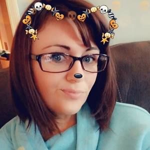 Meet your Posher, Jennie